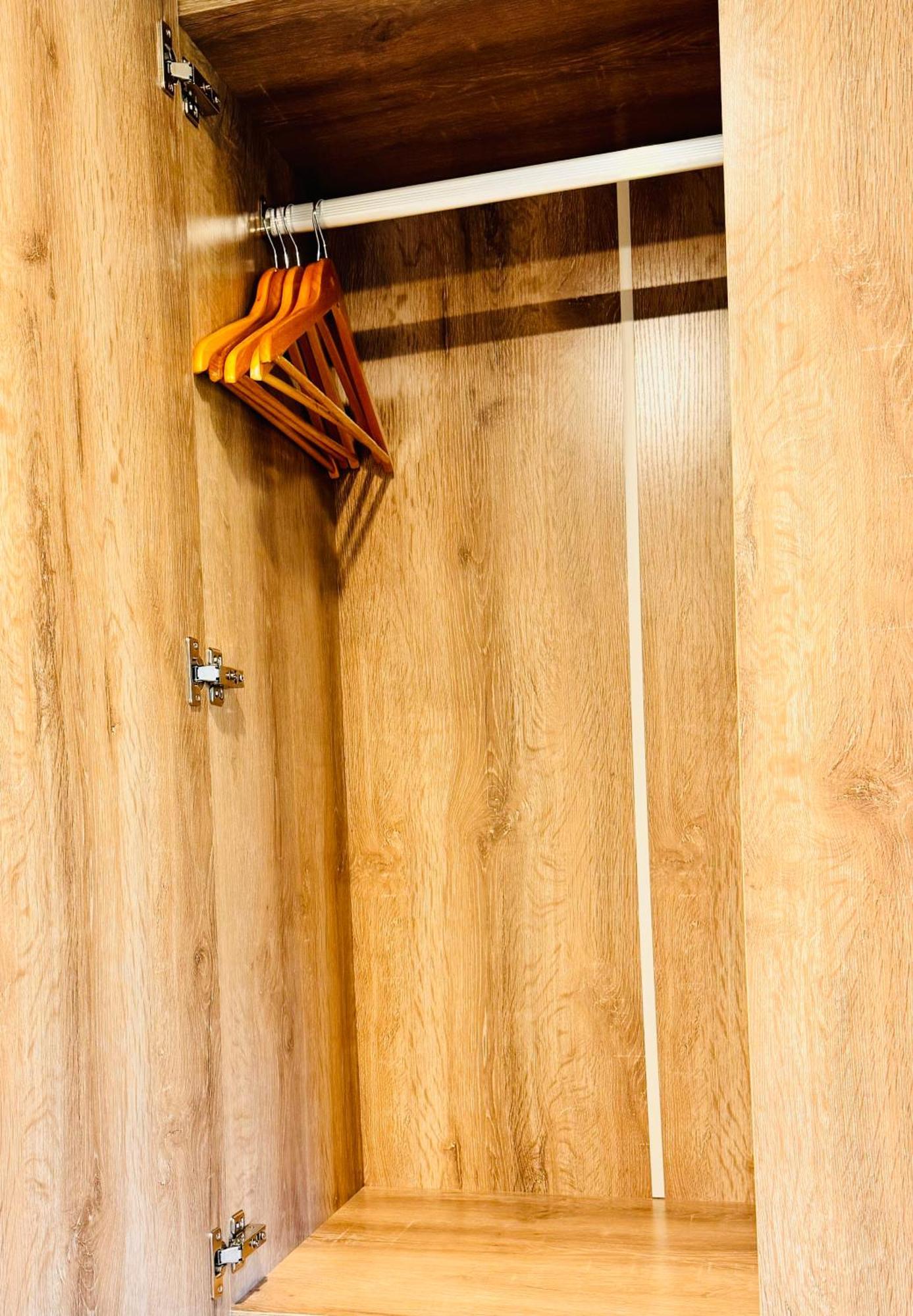 Central Christchurch Heartstay Studio Exteriör bild